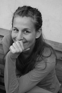 Katerina Blaskova