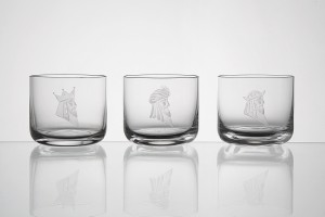 Lucie Pejchova - 3 Kings (1)
