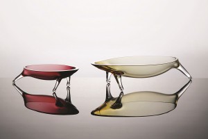 Raya (Rostislav Materka)
